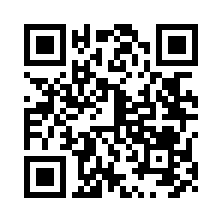 QR Code for 1EamGjFvRTdavSR8aGjoLHryuC8c4xxo3f