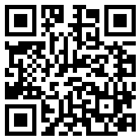 QR Code for 1EamJy7Rb1b6EYGReH1e9dpFfLdLJ5uLUf