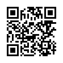 QR Code for 1EamKpYXMzGWxR8JgcAkqjhkBe1aeFqaRn