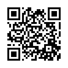 QR Code for 1EamNkBA68kB3CeJzyTtkSwDeuBSgMZb1D