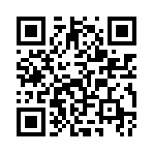 QR Code for 1EamSvF5kVFUKPqdb3DFZXrPbTatVuUjHD