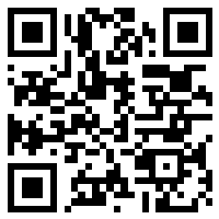 QR Code for 1EamTWdp68tuUstvt9bN8JwcWVFa7EBXPo
