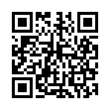 QR Code for 1Eama698v6dRpYHCwb9kmaYyZrumRPDQZb