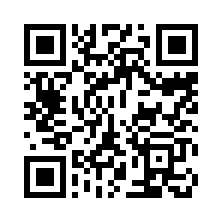 QR Code for 1EamdHyETe4nNdhkhPWeVu8Q8HiWMApXSX