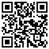 QR Code for 1EamdNNFEpvQRvyc2DWyL8WyK58Pt6XYM4