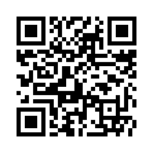 QR Code for 1Eamen9pmn5GASP9HfhMix8WMm7JYH3foB