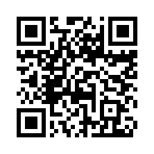 QR Code for 1EamgY5kYdWfdPUwoM4ss7YFmSSFutyWdE