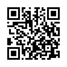 QR Code for 1Eamje9jiLoS84bkk3mncbTMGLH4hvS2ND