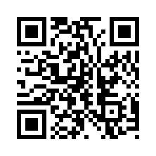 QR Code for 1EamkQwQzR4tkGPMHfF52VA4mLDAVi5NWw