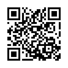 QR Code for 1Eamn9RZX9Ua2oyP7tKk126aEf42mdhWD2