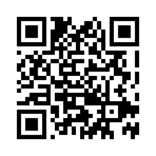 QR Code for 1EamsxCwygEPDFZbn3QaT3fm14e2EiX2KW