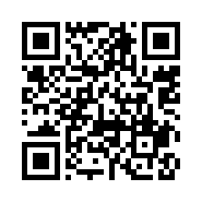 QR Code for 1EamvFmgRALw5tJ73kygPyE5Yfk9e6GWSF