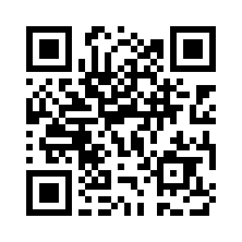 QR Code for 1Eamwx2LMUwqdA8brSWyk6SioSN5Fid4s