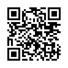 QR Code for 1Ean38Tt3sfUZhtFZfXEsXf2jJsy8ZaTmD