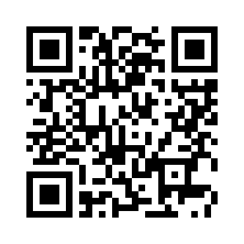 QR Code for 1Ean4JFu6e68sstcLWpAUM5V71vDodgaR9