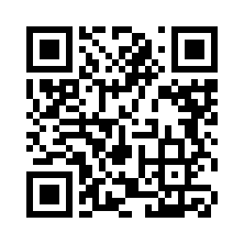 QR Code for 1Ean4zKzACsZLHTkoazHNSQ3XMFyPkr2R8