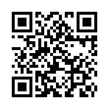 QR Code for 1EanAi5F9WijbJodXaHGvBftARTQxyd6eW