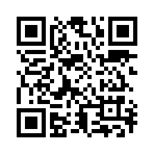 QR Code for 1EanAtR8Rbx9y77H9VTebzAYywamDoTNjf