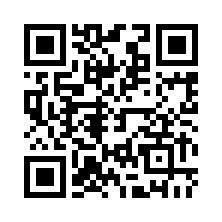 QR Code for 1EanCFxysunsXoj8VUUGkDb5doUALCDPBs