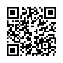 QR Code for 1EanLMb9vzDvePRiMnbfJmqXiDZSsmtfbp