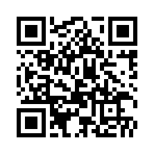 QR Code for 1EanM7SrrxUe5pyCPEXWvWbdw63Gp4tKXY