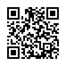 QR Code for 1EanMLa8bfBPk7cro1eQ2T7WA459M53PRh