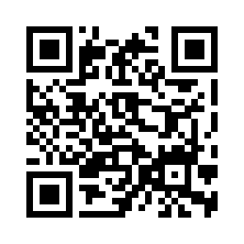 QR Code for 1EanMkf34X5AMpDYKEjaWiDP3QQMfEu2NX
