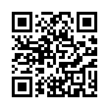 QR Code for 1EanQmLNSHpiPCmYLzP4BXkA5VR9ojD8wX
