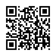 QR Code for 1EanSTBNyjdyZPfc4RoFNuaDEeJjSwt7qH