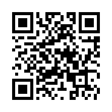 QR Code for 1EanTDPUoxbqSSrpZuk26tfS16iFA3xLNd