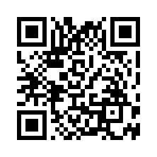 QR Code for 1EanTmL7ubswWAvbNt9T437fXDt4UAVo75