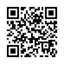 QR Code for 1EanUHMbBnyHsnhvDEVwGzDGkU2Kc15eba