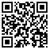 QR Code for 1EanZKEUBnSYxUwgzAxWw9KZ4SCgdzPBi5