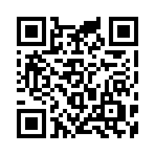 QR Code for 1EanZb9dr7yaLFQMwMpuzCSUcHMF6AwmU5