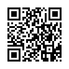QR Code for 1EanaG8JS9dirW466sUCu7U1qq5M3aTCGL