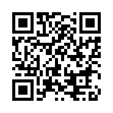 QR Code for 1EanbACZRX9j97VU867RgUTRUe6uo3v8fb