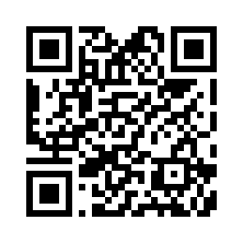 QR Code for 1EandYRUTtCDvcERwpTA5TNV7fspCud4V6