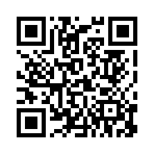 QR Code for 1Eane5ZfSt8SbQ9BF11QZhBWCNGWiUMB4H