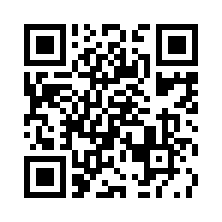 QR Code for 1EaneptY6qEfxK1nHqyQ9AwYurFfY5Ettj