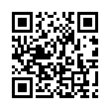 QR Code for 1EanfT67wA7nrS1BCqArLV8DUSFFCQnTrZ