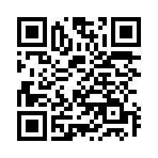 QR Code for 1EanfYCPCn2zbFbaa97g9Cwnfxm8ciKqcb