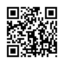 QR Code for 1EaniXet9vZ3kYGgi4bhtng1cWdJAnFvsy