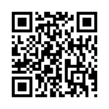 QR Code for 1Eank9i6mpXnoJbeuh1FSaoQtV33gMTwTo