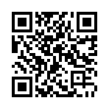 QR Code for 1EankXqyr56bK3x2tLGwfjHd1ndSWYPSvr