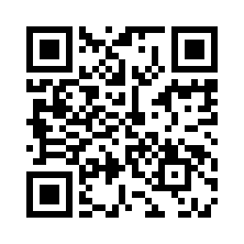 QR Code for 1EankgtHJTPBgKWFKLLEkhhrCjQEaMkXyu