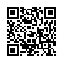 QR Code for 1EannYBVCmBadXPWL3gyNpWfL3TaQSCXXN