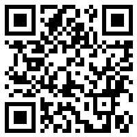 QR Code for 1EanoKCFCKk9JBfoVGUd8L6CJafWNrVygA