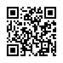 QR Code for 1Eao7B8LmoaA2wXQFXGe9PvP8egWHa3XRd