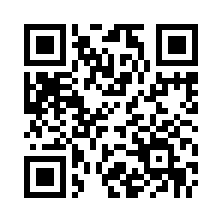 QR Code for 1EaoAA3vwpiduMFSFVXW2e5wBH1BYFE4eh