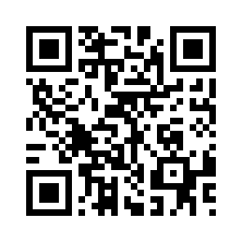 QR Code for 1EaoASpbm2b7xEz1LSSLJBRFAzSgvxUgap